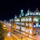 ���� Valeriy, ������, 54 ���� - ��������� 26 ������� 2018 � ������ �������