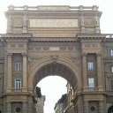 ���� ������, ���������, 55 ��� - ��������� 21 ������� 2019 � ������ ���� ����������