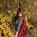 ��������� ������ ��������....����� 2018.... �� ������� ���� ����������