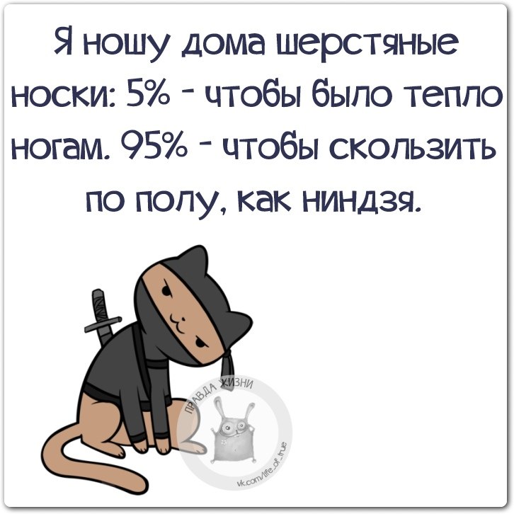   - 20  2018  16:46
