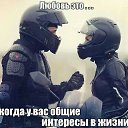 ���� ���������, �������, 49 ��� - ��������� 29 ���� 2018 � ������ ���� ����������