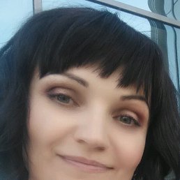 �����, ������ ��������, 49 ���