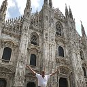 ���� ������, ������ - ��������� 20 ������� 2018 � ������ ��� ������