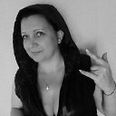 ���� ������, ����������, 44 ���� - ��������� 8 ������ 2018 � ������ ���� ����������