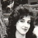 1993 �� ������� �������� � ���������