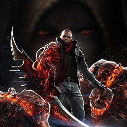 ���� Roman, ������, 30 ��� - ��������� 10 ������� 2019