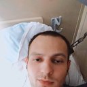 ���� Alexander, ����, 36 ��� - ��������� 27 ������� 2018 � ������ ���� ����������