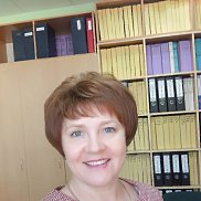 , 54 , 