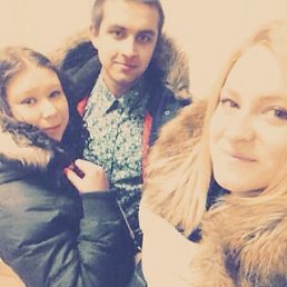 ���������, �������