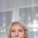  ,  -  8  2019    