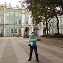 ���� ������, ��������, 55 ��� - ��������� 29 ������� 2018 � ������ ���� ����������