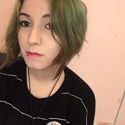 Linka Lis, ������, 24 ����