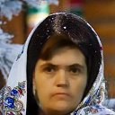 ���� �����, ������, 47 ��� - ��������� 28 ������ 2018 � ������ ���� ����������