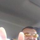���� �������, ���������, 56 ��� - ��������� 17 �������� 2018 � ������ ���� ����������