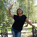 ���� �����, ��������� - ��������� 16 �������� 2018 � ������ ���� ����������