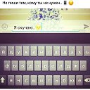  Deli, , 35  -  28  2018    