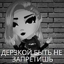 ������� ������� �� ����� ���������� �� �: �� ������� ���� ����������