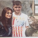 ���� ������, �������, 33 ���� - ��������� 17 �������� 2018 � ������ ���� ����������