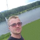 ���� �������, ���� - ��������� 3 ������� 2019