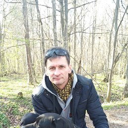 Vello, , 57 