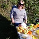 ���� ����, ����-���������, 50 ��� - ��������� 14 ������� 2018 � ������ ���� ����������