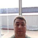 ���� �������, ������, 60 ��� - ��������� 14 ���� 2018 � ������ ���� ����������