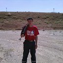 ���� ������, ��������, 41 ��� - ��������� 14 �������� 2018 � ������ ���� ����������