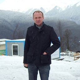 Фото Виктор, Краснодар, 59 лет Виктор, Краснодар, 59 лет