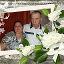 ���� Natascha, ������, 53 ���� - ��������� 10 ������� 2018