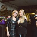 ���� ���������, �����-��������� - ��������� 31 ������� 2018 � ������ ���� ����������