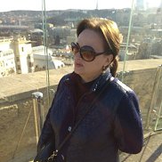, 59 , 