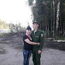 ���� ���� �., ������, 53 ���� - ��������� 6 ������� 2018 � ������ ���� ����������