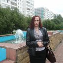 ���� ����, �������, 50 ��� - ��������� 3 ������� 2018 � ������ ���� ����������