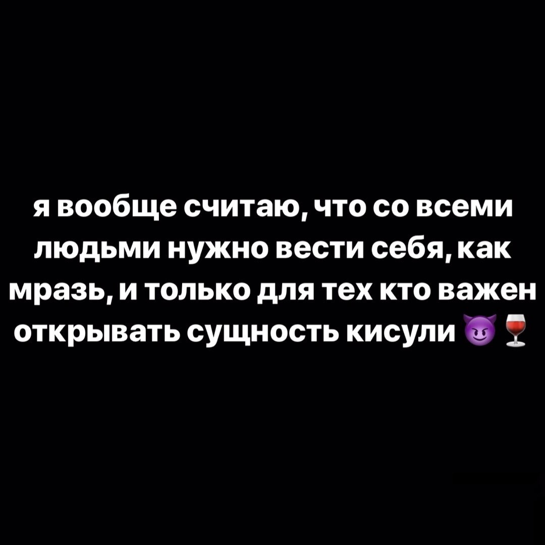 ) - 23  2018  00:06