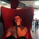 ���� �������, ��������, 34 ���� - ��������� 27 ������ 2018 � ������ ���� ����������