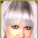 ���� �����, ������, 56 ��� - ��������� 8 ������� 2018 � ������ ���� ����������