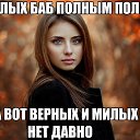 ���� ���������., ����, 63 ���� - ��������� 14 ������� 2019 � ������ ������ ��������