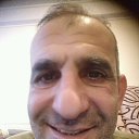 ���� Ismayil, �����-���������, 54 ���� - ��������� 14 ������ 2019