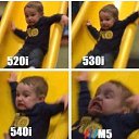 ���� ��������, ��������� - ��������� 21 ������ 2018 � ������ ���� ����������