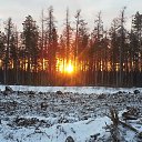 ���� Drj, ����, 34 ���� - ��������� 11 ������� 2018 � ������ �Sever�