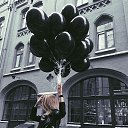 ���� �����, �������, 25 ��� - ��������� 25 ������ 2019
