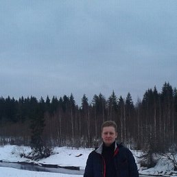 �������, �����-���������, 43 ����