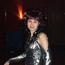 ���� �������, ��������, 41 ��� - ��������� 6 �������� 2018 � ������ ���� ����������