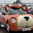 ���� �����, ������, 64 ���� - ��������� 19 ������ 2018 � ������ ���� ����������