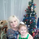 � � ��������.2019. �� ������� ���� ����������