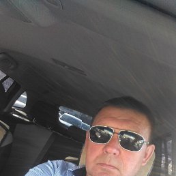 ������, ����������, 60 ���