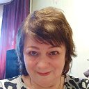 ���� �������, ������, 69 ��� - ��������� 9 ������ 2019