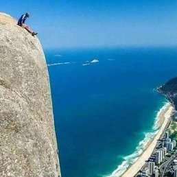 Arthur, ������