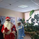 ���� �����, ������������, 46 ��� - ��������� 31 ������� 2018 � ������ ���� ����������