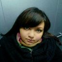 ���� ������, ��������, 34 ���� - ��������� 10 ������� 2018 � ������ ���� ����������